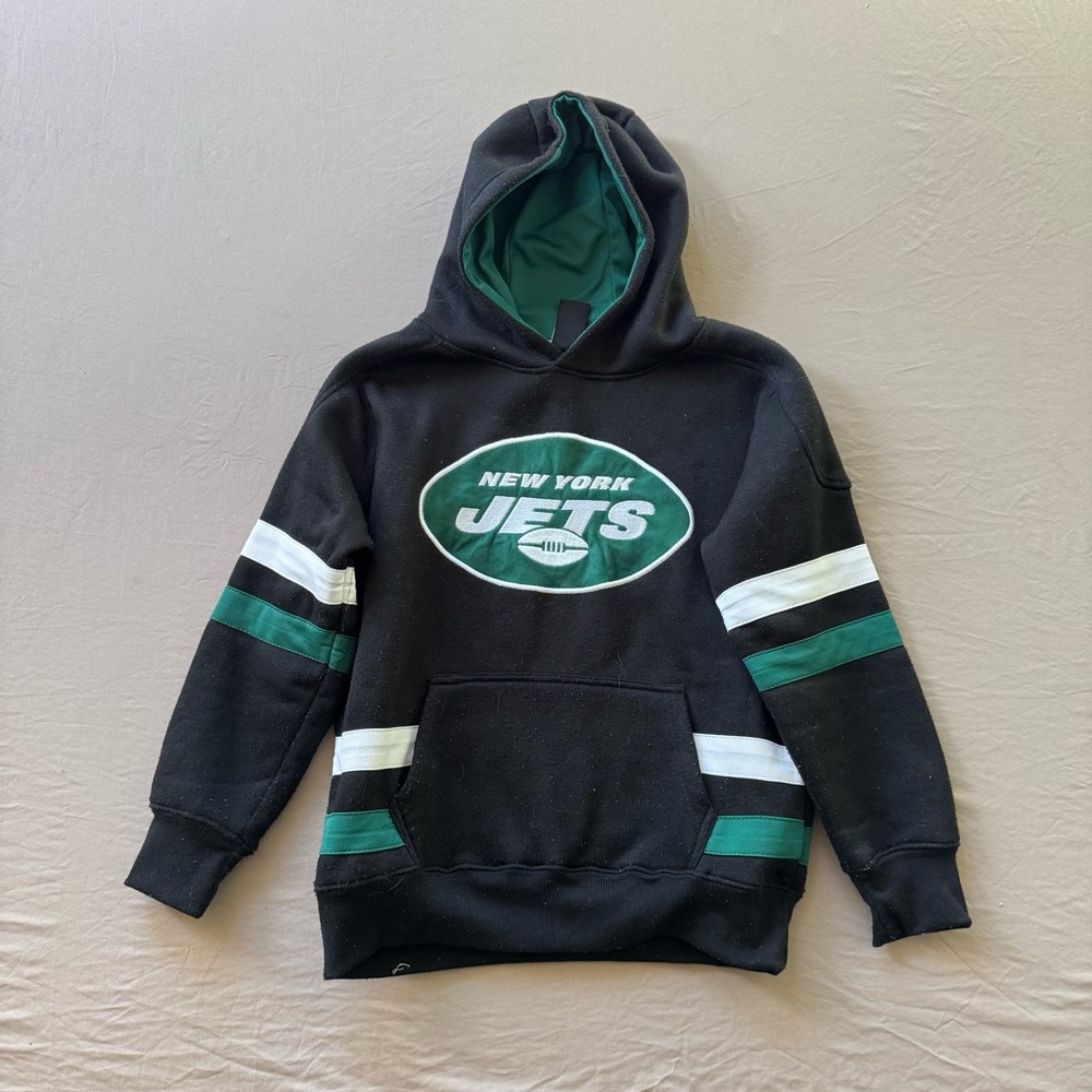 Zara Kids Hoodie Bundle - Picture 11 of 16